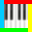 www.manuals.altervista.org